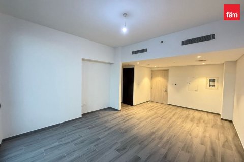 آپارتمان برای اجاره در Dubai Production City (IMPZ)، Dubai، امارات متحده عربی 2 خوابه ، 108.1 متر مربع ، شماره 703733 - تصویر 2