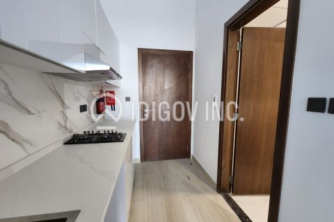 Byt v Dubai South (Dubai World Central), Dubai, SAE 3 ložnice, 311 m² Č.: 603999 - fotografie 3