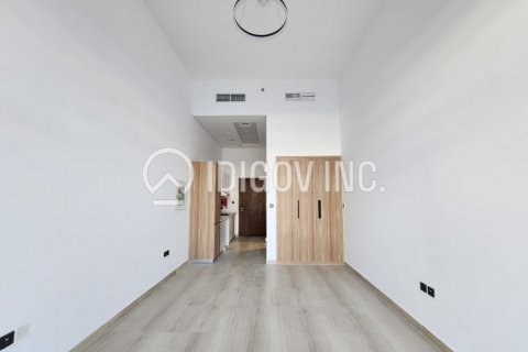 Byt v Dubai South (Dubai World Central), Dubai, SAE 3 ložnice, 311 m² Č.: 603999 - fotografie 16