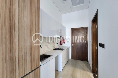 Byt v Dubai South (Dubai World Central), Dubai, SAE 3 ložnice, 311 m² Č.: 603999 - fotografie 21