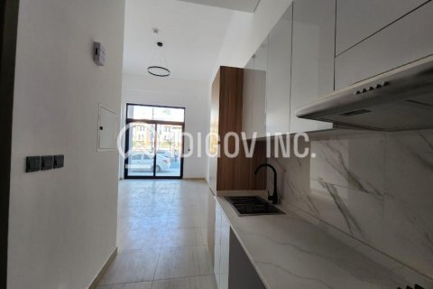 Byt v Dubai South (Dubai World Central), Dubai, SAE 3 ložnice, 311 m² Č.: 603999 - fotografie 28