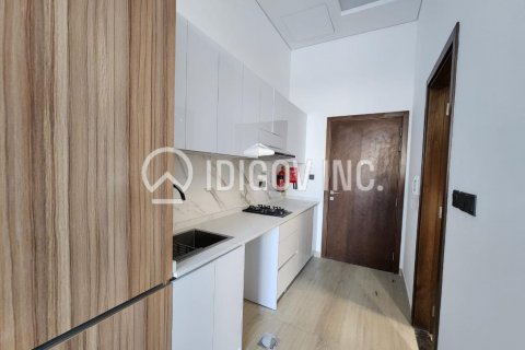 Byt v Dubai South (Dubai World Central), Dubai, SAE 3 ložnice, 311 m² Č.: 603999 - fotografie 5
