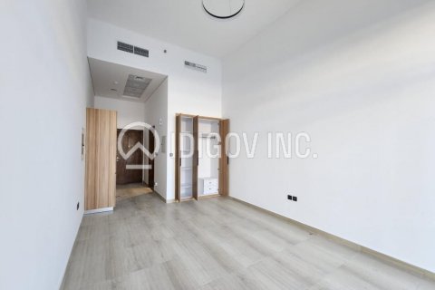 Byt v Dubai South (Dubai World Central), Dubai, SAE 3 ložnice, 311 m² Č.: 603999 - fotografie 4