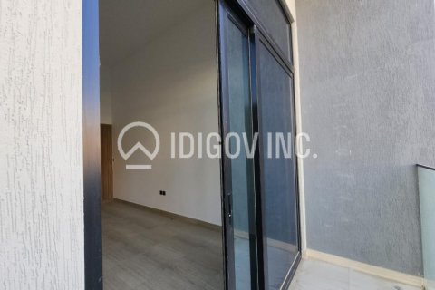 Byt v Dubai South (Dubai World Central), Dubai, SAE 3 ložnice, 311 m² Č.: 603999 - fotografie 12