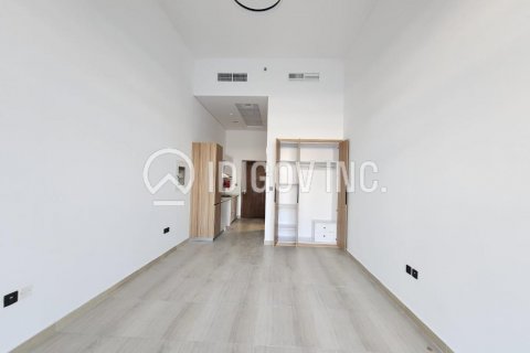 Byt v Dubai South (Dubai World Central), Dubai, SAE 3 ložnice, 311 m² Č.: 603999 - fotografie 6