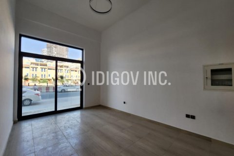 Byt v Dubai South (Dubai World Central), Dubai, SAE 3 ložnice, 311 m² Č.: 603999 - fotografie 17