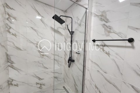 Byt v Dubai South (Dubai World Central), Dubai, SAE 3 ložnice, 311 m² Č.: 603999 - fotografie 26