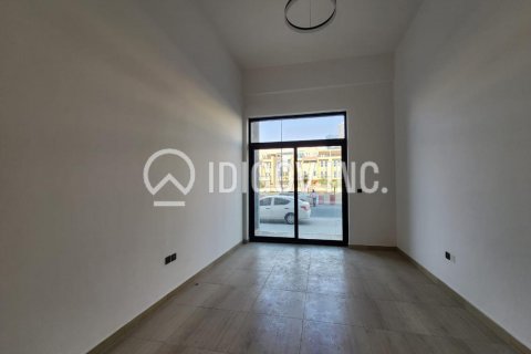 Byt v Dubai South (Dubai World Central), Dubai, SAE 3 ložnice, 311 m² Č.: 603999 - fotografie 20