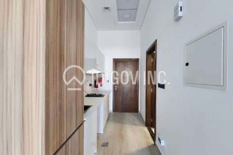 Byt v Dubai South (Dubai World Central), Dubai, SAE 3 ložnice, 311 m² Č.: 603999 - fotografie 19