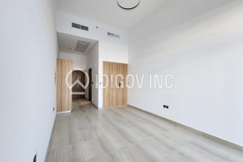 Byt v Dubai South (Dubai World Central), Dubai, SAE 3 ložnice, 311 m² Č.: 603999 - fotografie 15