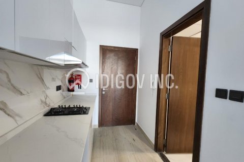 Byt v Dubai South (Dubai World Central), Dubai, SAE 3 ložnice, 311 m² Č.: 603999 - fotografie 2