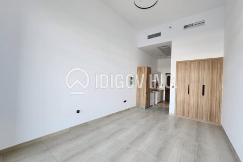 Byt v Dubai South (Dubai World Central), Dubai, SAE 3 ložnice, 311 m² Č.: 603999 - fotografie 9
