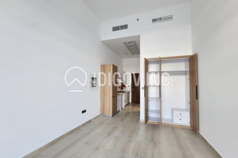 Byt v Dubai South (Dubai World Central), Dubai, SAE 3 ložnice, 311 m² Č.: 603999 - fotografie 7