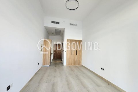 Byt v Dubai South (Dubai World Central), Dubai, SAE 3 ložnice, 311 m² Č.: 603999 - fotografie 10