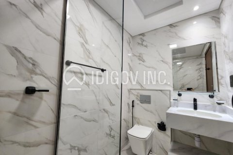 Byt v Dubai South (Dubai World Central), Dubai, SAE 3 ložnice, 311 m² Č.: 603999 - fotografie 22
