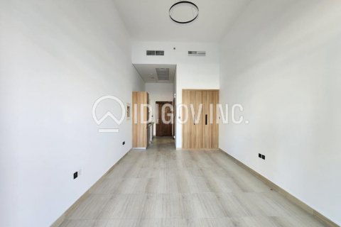 Byt v Dubai South (Dubai World Central), Dubai, SAE 3 ložnice, 311 m² Č.: 603999 - fotografie 11