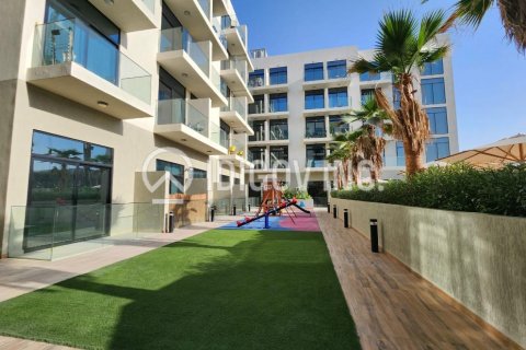Byt v Dubai South (Dubai World Central), Dubai, SAE 3 ložnice, 311 m² Č.: 603999 - fotografie 30