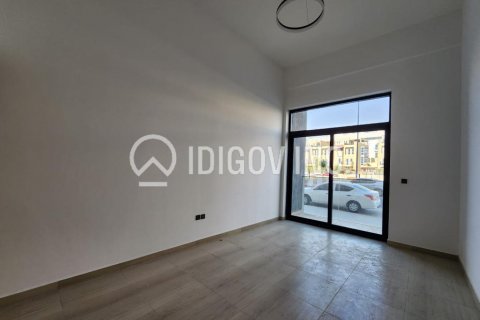 Byt v Dubai South (Dubai World Central), Dubai, SAE 3 ložnice, 311 m² Č.: 603999 - fotografie 18