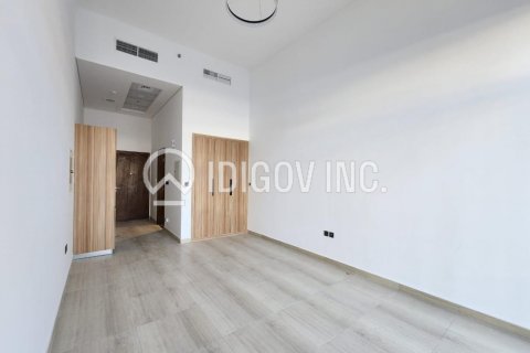 Byt v Dubai South (Dubai World Central), Dubai, SAE 3 ložnice, 311 m² Č.: 603999 - fotografie 8