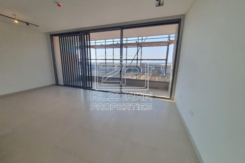 Lakás itt: Al Zorah, Ajman, EAE, 1 hálószoba, 91.5 m², azonosító: 595392 - fénykép 22