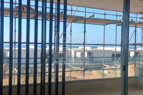Apartmen di Al Zorah, Ajman, UAE 1 bilik tidur, 92.4 meter persegi № 595391 - foto 19