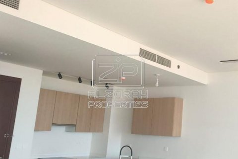 Apartmen di Al Zorah, Ajman, UAE 1 bilik tidur, 92.4 meter persegi № 595391 - foto 17