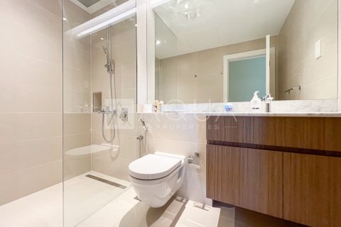 Byt v Jumeirah, Dubai, SAE 2 ložnice, 100.9 m² Č.: 595174 - fotografie 22