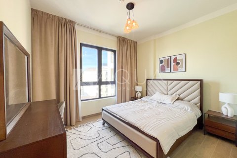 Byt v Jumeirah, Dubai, SAE 2 ložnice, 100.9 m² Č.: 595174 - fotografie 19