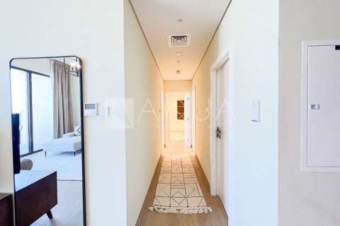 Byt v Jumeirah, Dubai, SAE 2 ložnice, 100.9 m² Č.: 595174 - fotografie 16