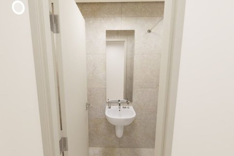Apartament në Saadiyat Island, Abu Dhabi, Emiratet e Bashkuara Arabe 2 dhoma gjumi, 190 m2. № 442251 - Foto 20