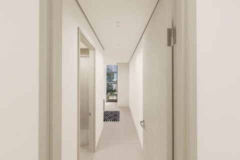 Apartament në Saadiyat Island, Abu Dhabi, Emiratet e Bashkuara Arabe 2 dhoma gjumi, 190 m2. № 442251 - Foto 18