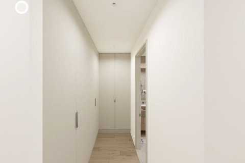 Apartament në Saadiyat Island, Abu Dhabi, Emiratet e Bashkuara Arabe 2 dhoma gjumi, 190 m2. № 442251 - Foto 16