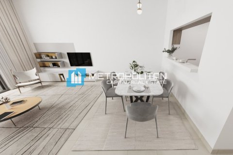 Apartman na Yas Island, Abu Dhabi, UAE 2 spavaće sobe, 114.7 m2 Br. 651926 - Slika 12