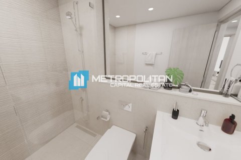 Apartman na Yas Island, Abu Dhabi, UAE 2 spavaće sobe, 114.7 m2 Br. 651926 - Slika 8