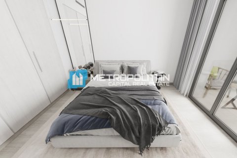 Apartman na Yas Island, Abu Dhabi, UAE 2 spavaće sobe, 114.7 m2 Br. 651926 - Slika 13