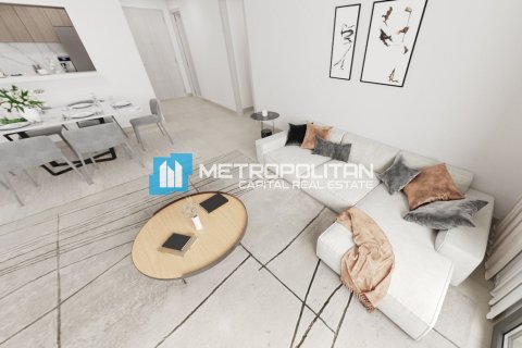 Apartman na Yas Island, Abu Dhabi, UAE 2 spavaće sobe, 114.7 m2 Br. 651926 - Slika 9