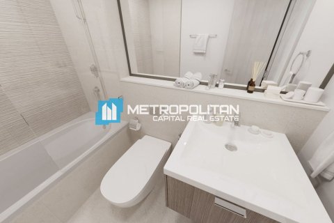 Apartman na Yas Island, Abu Dhabi, UAE 2 spavaće sobe, 114.7 m2 Br. 651926 - Slika 15