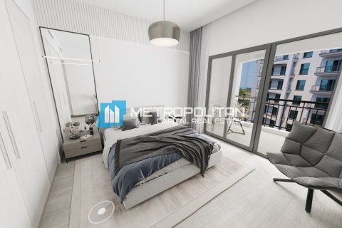 Apartman na Yas Island, Abu Dhabi, UAE 2 spavaće sobe, 114.7 m2 Br. 651926 - Slika 7