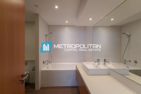 Apartamento para venda em Al Raha Beach, Abu Dhabi, EAU 1 quarto, 81.1 m2 № 651929 - foto 15