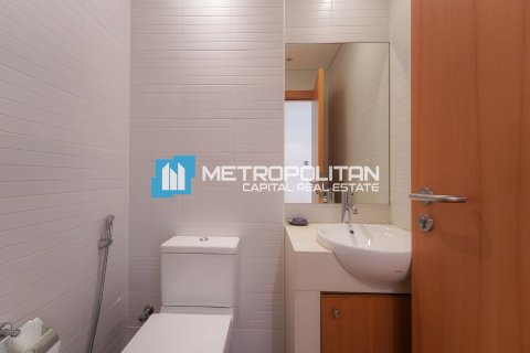 Apartamento para venda em Al Raha Beach, Abu Dhabi, EAU 1 quarto, 81.1 m2 № 651929 - foto 16