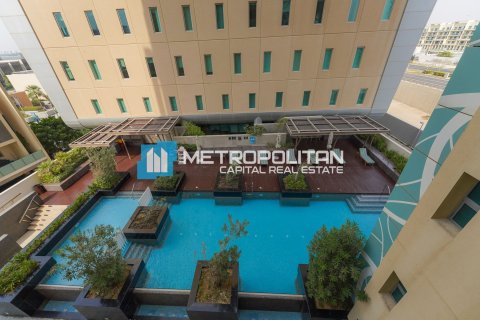 Apartamento para venda em Al Raha Beach, Abu Dhabi, EAU 1 quarto, 81.1 m2 № 651929 - foto 20