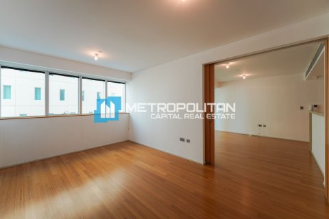 Apartamento para venda em Al Raha Beach, Abu Dhabi, EAU 1 quarto, 81.1 m2 № 651929 - foto 10