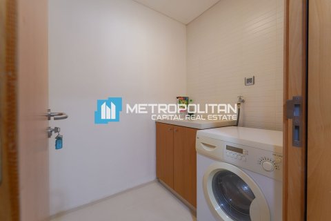 Apartamento para venda em Al Raha Beach, Abu Dhabi, EAU 1 quarto, 81.1 m2 № 651929 - foto 18