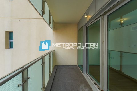 Apartamento para venda em Al Raha Beach, Abu Dhabi, EAU 1 quarto, 81.1 m2 № 651929 - foto 19