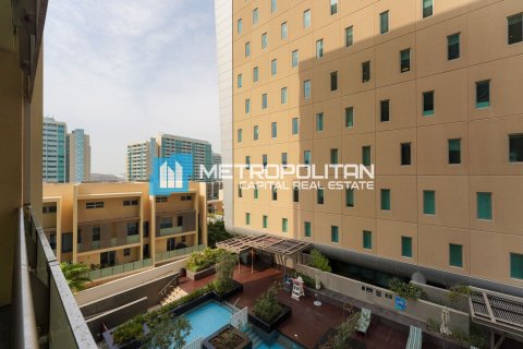 Apartamento para venda em Al Raha Beach, Abu Dhabi, EAU 1 quarto, 81.1 m2 № 651929 - foto 21