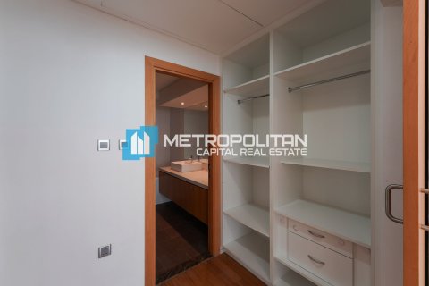 Apartamento para venda em Al Raha Beach, Abu Dhabi, EAU 1 quarto, 81.1 m2 № 651929 - foto 14