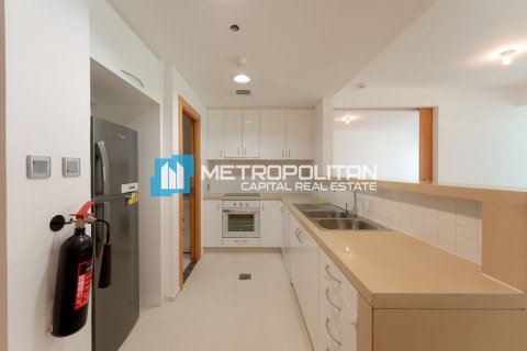 Apartamento para venda em Al Raha Beach, Abu Dhabi, EAU 1 quarto, 81.1 m2 № 651929 - foto 9