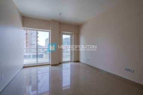 Apartment in Al Raha Beach, Abu Dhabi, UAE 2 bedrooms, 140.6 sq.m. № 651928 - photo 6