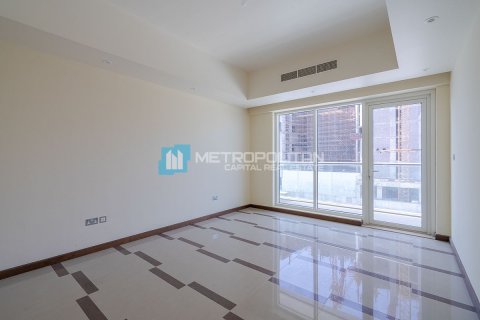 Apartment in Al Raha Beach, Abu Dhabi, UAE 2 bedrooms, 140.6 sq.m. № 651928 - photo 2