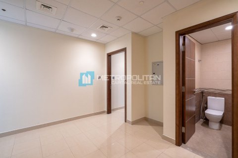 Apartment in Al Raha Beach, Abu Dhabi, UAE 2 bedrooms, 140.6 sq.m. № 651928 - photo 4
